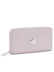 Портмоне Kipling KI7577K6G New Imali Large Wallet