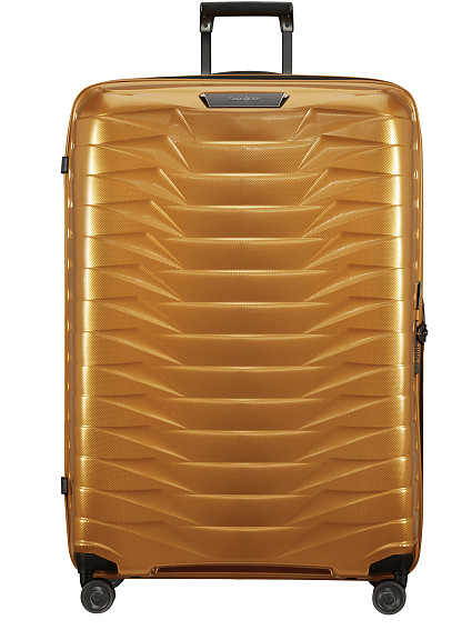 Чемодан Samsonite CW6*006 Proxis Spinner 86