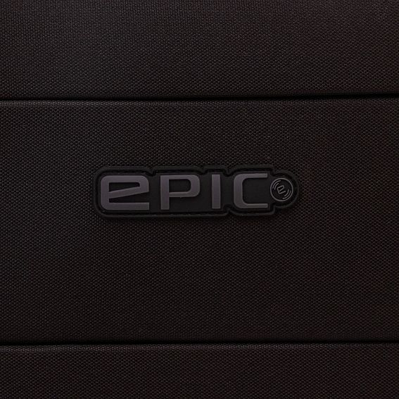 Чемодан Epic ET409/05 Discovery Ultra 42 см XXS