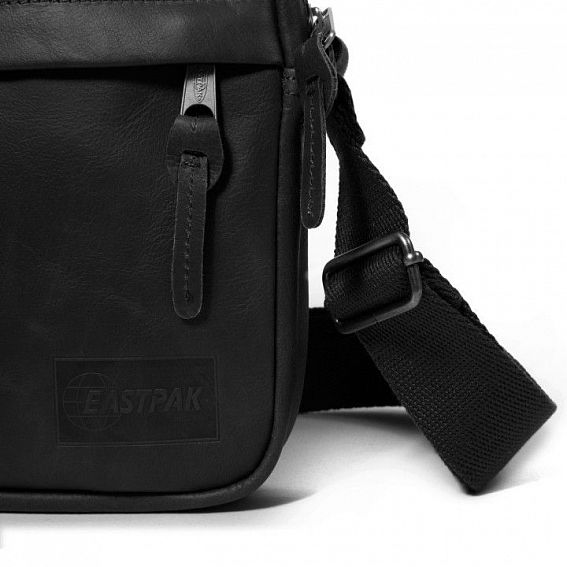 Сумка Eastpak EK04564O The One