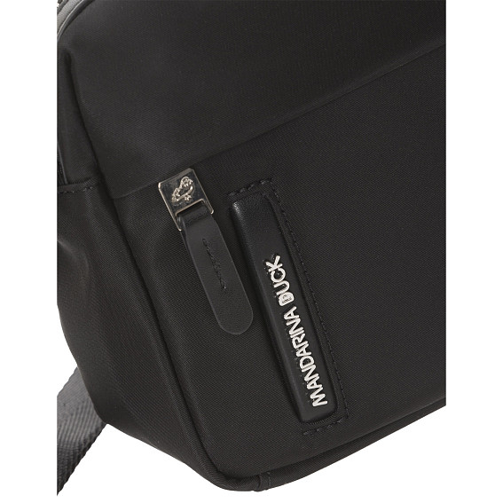 Сумка кросс-боди Mandarina Duck VCT34 Hunter Small crossbody bag