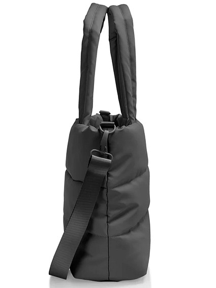 Сумка-тоут Heys 30134-0001-00 Puffer Tote Bag