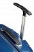 Чемодан Samsonite V22*105 Cosmolite FL Spinner 86