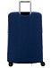 Чехол для чемодана большой Routemark SP240 Royal Blue-L/XL