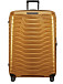 Чемодан Samsonite CW6*006 Proxis Spinner 86