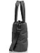 Сумка-тоут Heys 30134-0001-00 Puffer Tote Bag