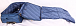 Чемодан Ricardo 044-21-410-WAB Sausalito 2.0 Чемодан Ricardo 044-21-410-WAB Sausalito 2.0