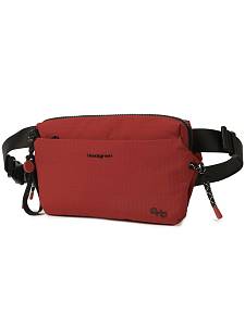 Сумка поясная Hedgren HSTG05 String Jun