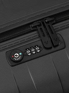 Чемодан Roncato 5531 Box Sport L