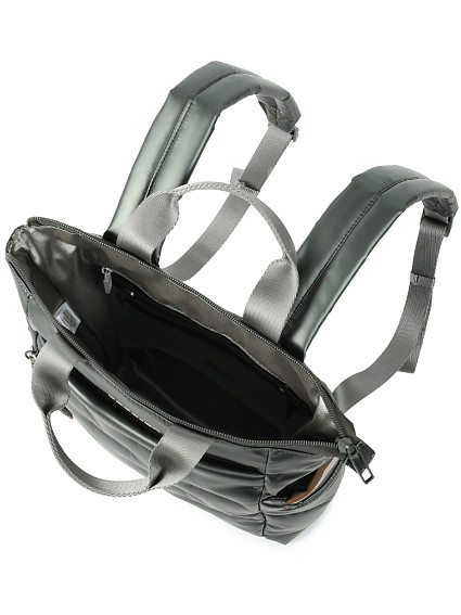 Рюкзак Hedgren HCOCN04 Cocoon Comfy Backpack