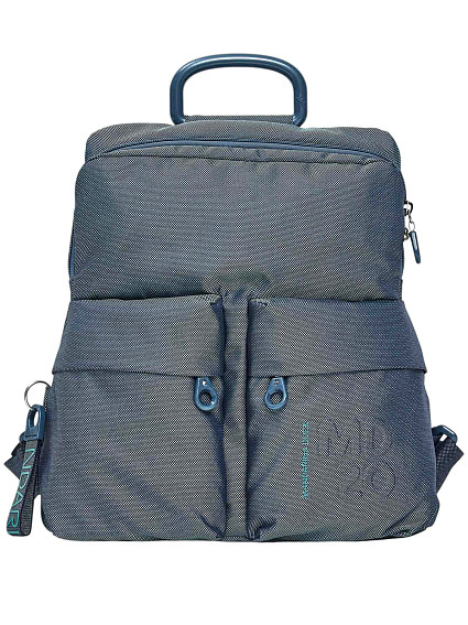 Рюкзак Mandarina Duck QMTZ4 MD20 Backpack