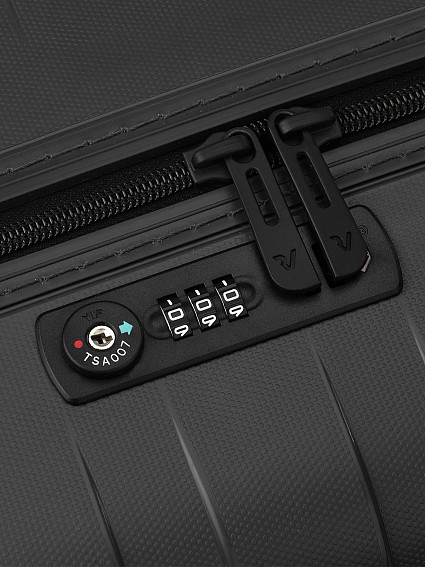 Чемодан Roncato 5531 Box Sport L