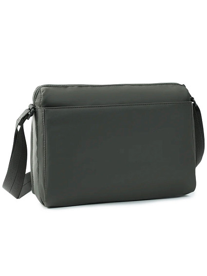 Молодежная сумка Hedgren HIC176M Inner City Eye M RFID