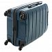 Чемодан Travelite 73348 Mailand M Чемодан Travelite 73348 Mailand M