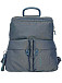 Рюкзак Mandarina Duck QMTZ4 MD20 Backpack