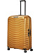 Чемодан Samsonite CW6*006 Proxis Spinner 86