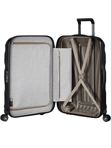 Чемодан Samsonite CS2*003 C-Lite Spinner (4 wheels) 69cm