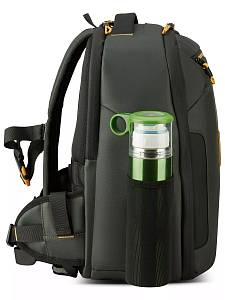 Рюкзак Roncato 414219 Norway Vueling Travel backpack