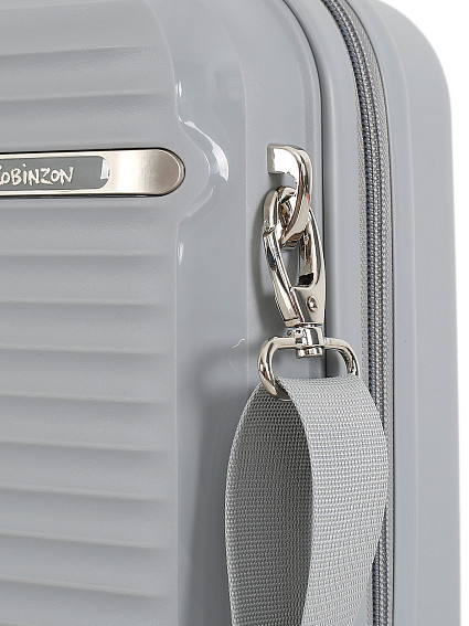 Бьюти-кейс Robinzon RP1078-H Hokkaido BCL