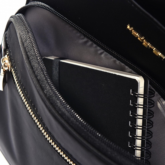Рюкзак Hedgren HCHMA05 Charm Allure Spell Backpack