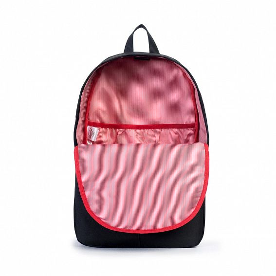 Рюкзак Herschel 10003-00001-OS Parker 15