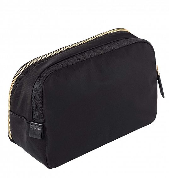 Косметичка Tumi 196327D Voyageur Erie Double Zip Cosmetic Case