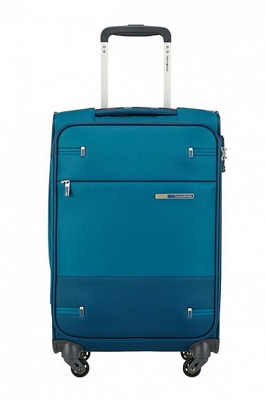Чемодан Samsonite 38N*006 Base Boost Spinner 55