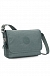 Сумка Kipling KI582547V Nitany Medium Crossbody Bag