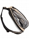 Сумка-антивор PacSafe 60221225 Vibe 325 sling