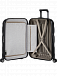 Чемодан Samsonite CS2*003 C-Lite Spinner (4 wheels) 69cm