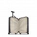 Чемодан Rimowa 820.53 Salsa Air Ultralight Cabin Multiwheel
