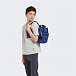 Рюкзак Kipling KI4884Z32 Wanamie S Small Backpack