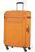 Чемодан Samsonite KA7*005 Citybeat Spinner 78