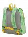 Рюкзак Samsonite CD0*023 Happy Sammies Backpack S+ Рюкзак Samsonite CD0*023 Happy Sammies Backpack S+