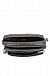 Сумка на пояс и на плечо Kipling KI499029U Abanu Multi Mini 2-in-1 Crossbody and Bum Bag Сумка на пояс и на плечо Kipling KI499029U Abanu Multi Mini 2-in-1 Crossbody and Bum Bag