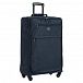 Чемодан Brics BGR08145 Siena Trolley 77