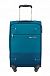 Чемодан Samsonite 38N*006 Base Boost Spinner 55 Чемодан Samsonite 38N*006 Base Boost Spinner 55