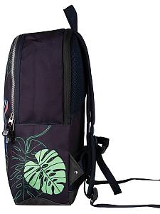 Рюкзак Pick & Pack PP20193 Dangerous Cat Backpack L Рюкзак Pick & Pack PP20193 Dangerous Cat Backpack L
