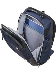 Рюкзак Samsonite KG3*004 Spectrolite 3.0 Backpack 14.1