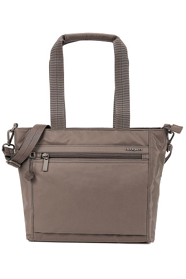 Сумка-тоут Hedgren HIC433 Inner City Zoe Medium Tote Bag RFID
