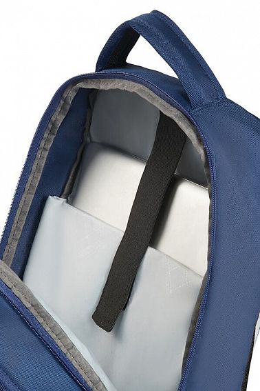 Рюкзак American Tourister 24G*006 Urban Groove Laptop Backpack 15,6