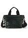 Сумка Kipling KI78331EQ Minta Medium tote bag Сумка Kipling KI78331EQ Minta Medium tote bag