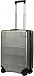 Чемодан Victorinox 602103 Lexicon Hardside Global Carry-On