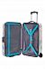 Чемодан American Tourister 03G*002 Jazz 2.0 Upright 55