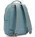 Рюкзак Kipling KI521050L Seoul Backpack