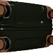 Чемодан Brics BRK08031 Capri M