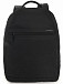 Рюкзак женский Hedgren HIC11L Inner City Vogue L RFID