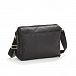 Сумка Hedgren HICA176 Inner City Avenue Shoulder Bag Aya