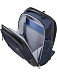 Рюкзак Samsonite KG3*004 Spectrolite 3.0 Backpack 14.1
