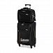 Сумка плечевая Travelite 81304 Bag Сумка плечевая Travelite 81304 Bag